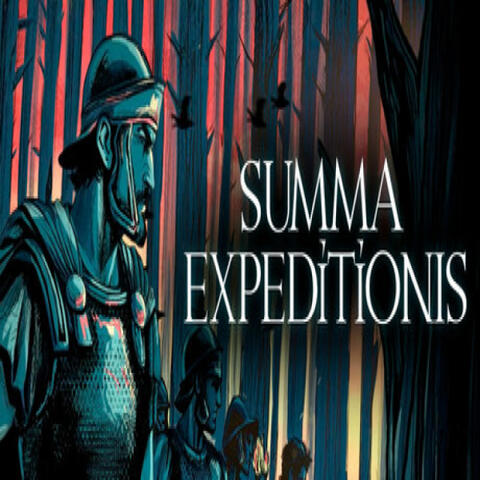 Summa Expeditionis Summa Expeditionis