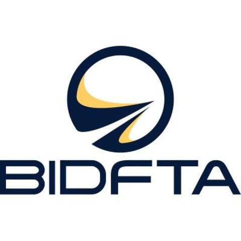 BIDFTA BIDFTA