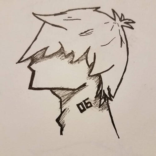 Drawing 2 Drawing 2