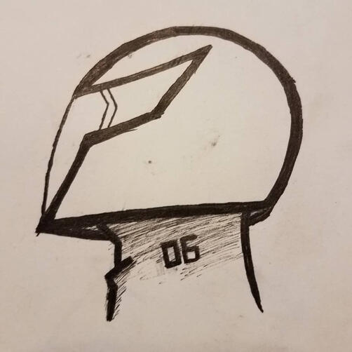 Drawing Drawing